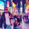 jamel_rodriguez